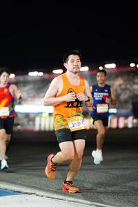 BIB: 
                            <button type="button" onclick="openModal(23730196)" class="btn btn-primary btn-sm float-right btn-popup" data-toggle="modal" data-target=".modal-high-quality">
                        <i class="fas fa-shopping-cart"></i> Add to Cart
                    </button>
                                            <button type="button" onclick="isThisMe(23730196, true)" class="btn btn-success btn-sm float-right btn-popup btn-isme hidden" data-toggle="tooltip" data-placement="bottom" title="นี่คือรูปของคุณใช่ไหม คลิกที่นี่เพื่อเอาเข้าอัลบั้ม">
                        <i class="fas fa-plus"></i> Add to album
                    </button>
                    <button type="button" onclick="isThisMe(23730196, false)" class="btn btn-warning btn-sm float-right btn-popup btn-isnotme hidden">
                        <i class="fas fa-ban"></i> Remove from album
                    </button>